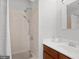 4993 Dequincey Drive - Photo 31
