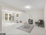 4993 Dequincey Drive - Photo 32