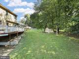 4993 Dequincey Drive - Photo 34