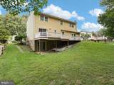 4993 Dequincey Drive - Photo 37