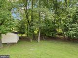 4993 Dequincey Drive - Photo 38