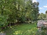 4993 Dequincey Drive - Photo 39