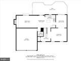 4993 Dequincey Drive - Photo 45