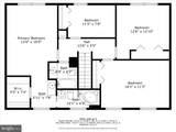 4993 Dequincey Drive - Photo 46