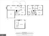 4993 Dequincey Drive - Photo 47