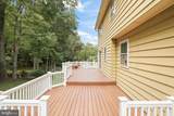 4993 Dequincey Drive - Photo 9