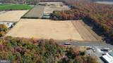 1240 Route 206 - Photo 10