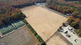1240 Route 206 - Photo 12