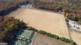 1240 Route 206 - Photo 13