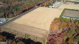 1240 Route 206 - Photo 14