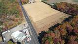 1240 Route 206 - Photo 18