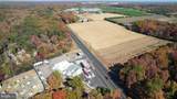 1240 Route 206 - Photo 19