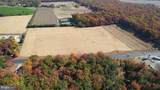 1240 Route 206 - Photo 20