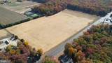 1240 Route 206 - Photo 21