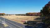1240 Route 206 - Photo 7