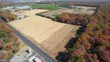 1240 Route 206 - Photo 8