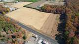 1240 Route 206 - Photo 9