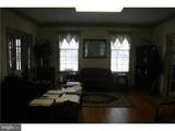 1325 State Street - Photo 10