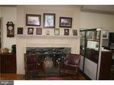 1325 State Street - Photo 11