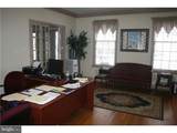 1325 State Street - Photo 12