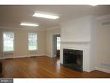 1325 State Street - Photo 14