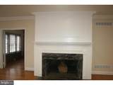 1325 State Street - Photo 15
