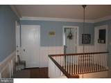 1325 State Street - Photo 16