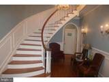 1325 State Street - Photo 2