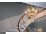 1325 State Street - Photo 3