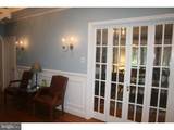 1325 State Street - Photo 4