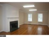 1325 State Street - Photo 5