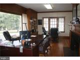 1325 State Street - Photo 6