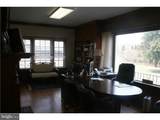1325 State Street - Photo 7