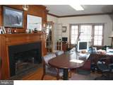 1325 State Street - Photo 8