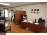 1325 State Street - Photo 9