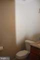 6261 Alforth Avenue - Photo 14