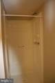 6261 Alforth Avenue - Photo 31