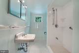 3916 Military Road - Photo 36