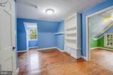 3916 Military Road - Photo 40