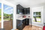 8501 Gradien Drive - Photo 11
