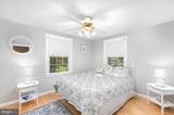 8501 Gradien Drive - Photo 12