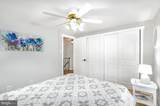 8501 Gradien Drive - Photo 13