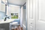 8501 Gradien Drive - Photo 14