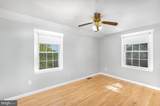 8501 Gradien Drive - Photo 15