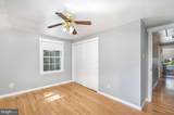 8501 Gradien Drive - Photo 16