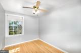 8501 Gradien Drive - Photo 17