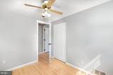 8501 Gradien Drive - Photo 18