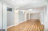 8501 Gradien Drive - Photo 19