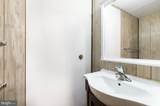 8501 Gradien Drive - Photo 20