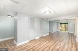 8501 Gradien Drive - Photo 21